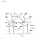Fig. 09 - Building blocks
