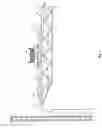 Fig. 02 - Roofing rail transportation system