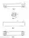 Fig. 04 - Roofing rail transportation system