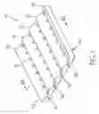 Fig. 02 - Packaging system and related method