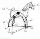 Fig. 01 - Method and apparatus for evaluating animals' health and performance