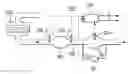 Fig. 01 - Exhaust gas purification for internal combustion engines and method for operating the same