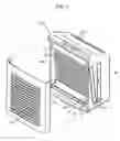 Fig. 02 - Air purifier