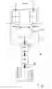 Fig. 02 - Air filter system