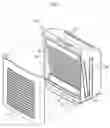 Fig. 02 - Air purifier