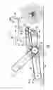 Fig. 02 - ELECTRICAL PEDAL POWER MOWER