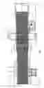 Fig. 02 - Small scale tomato harvester