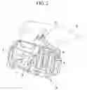 Fig. 03 - Cooling apparatus for vehicle electrical packaging unit