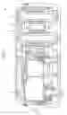 Fig. 04 - Cooling apparatus for vehicle electrical packaging unit