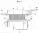 Fig. 06 - Cooling apparatus for vehicle electrical packaging unit