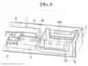 Fig. 09 - Cooling apparatus for vehicle electrical packaging unit