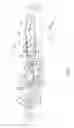 Fig. 02 - Gas turbine engine and method of operating same