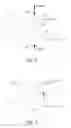Fig. 03 - Thrust orienting nozzle