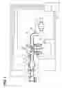 Fig. 02 - Device and method for estimating temperature of exhaust pipe of internal combustion engine