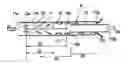 Fig. 01 - Exhaust gas processing method and exhaust gas processing system