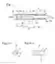 Fig. 02 - Exhaust gas processing method and exhaust gas processing system