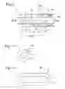 Fig. 03 - Exhaust gas processing method and exhaust gas processing system