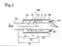 Fig. 04 - Exhaust gas processing method and exhaust gas processing system