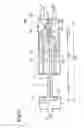 Fig. 07 - Exhaust gas processing method and exhaust gas processing system