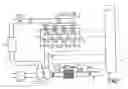 Fig. 01 - Exhaust gas purification system for internal combustion engine