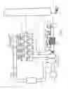 Fig. 02 - Exhaust gas purification system for internal combustion engine