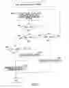 Fig. 09 - Exhaust gas purification system for internal combustion engine