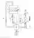 Fig. 02 - Enhanced post injection control system for diesel particulate filters