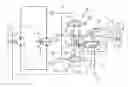 Fig. 01 - Hydraulic motor unit