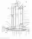 Fig. 01 - Energy transfer device