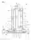 Fig. 02 - Energy transfer device