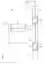 Fig. 07 - Energy transfer device
