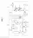 Fig. 02 - Electric power generation/hydrogen production combination plant