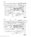 Fig. 03 - Autonomous air-conditioning module intended particularly for the thermal treatment of an area of a vehicle cabin