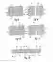 Fig. 05 - Autonomous air-conditioning module intended particularly for the thermal treatment of an area of a vehicle cabin