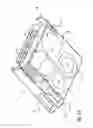 Fig. 06 - Autonomous air-conditioning module intended particularly for the thermal treatment of an area of a vehicle cabin