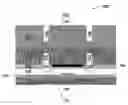 Fig. 01 - Localized microelectronic cooling
