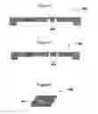 Fig. 04 - Localized microelectronic cooling