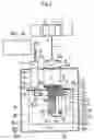 Fig. 02 - Pulse tube refrigerating machine