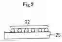 Fig. 03 - Pulse tube refrigerating machine
