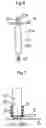Fig. 06 - Pulse tube refrigerating machine