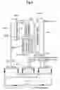 Fig. 07 - Pulse tube refrigerating machine