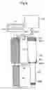 Fig. 08 - Pulse tube refrigerating machine