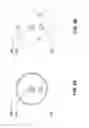 Fig. 04 - Apparatus and method for holding a cryogenic fluid and removing cryogenic fluid therefrom with reduced heat leak