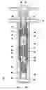Fig. 01 - Cooling apparatus