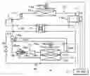 Fig. 01 - Ejector cycle system