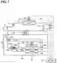 Fig. 02 - Ejector cycle system