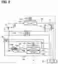 Fig. 03 - Ejector cycle system