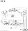 Fig. 04 - Ejector cycle system