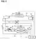 Fig. 06 - Ejector cycle system