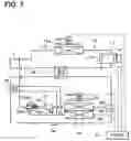 Fig. 08 - Ejector cycle system